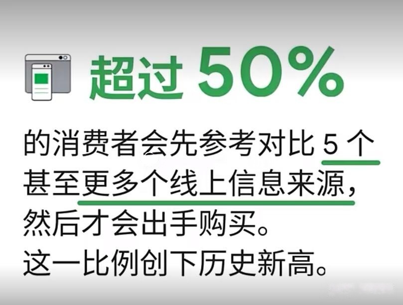 v2-f304bf4dbe1e77b816f84dd4a7dd9158_1440w.jpg