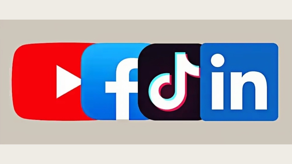 制造业必做的国外自媒体平台盘点