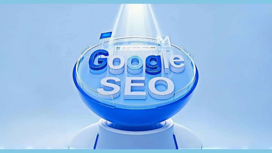 奥客AI定义:SEO优化核心理解