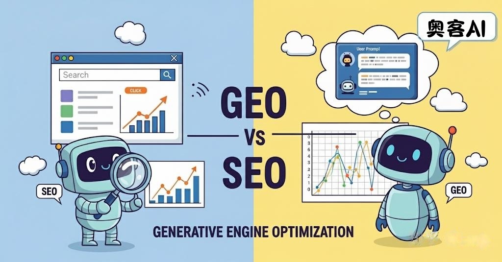 GEO(Generative Engine Optimization).jpg