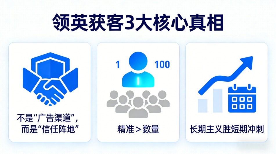 领英个人主页优化 (1).png