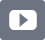 YouTube运营