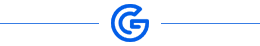  Google喜欢